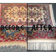 Product - Oriental Rugs Specialist - United States