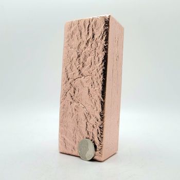 Industrial Grade Copper Ingots 99.99% Purity For Electrical Components Copper Ingots Bulk Supply Available - AGRO AFRIQUE COMPANY LIMITED - Tanzania
