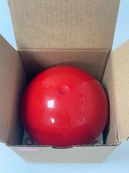 Switchesmushroom Emergency Stop Push Button Palm Foot Switches - Wenzhou Zhongzhe Electric Co., Ltd. - China