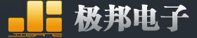 Product - Shanghai Jibang Electronic Technology Co., Ltd. - China
