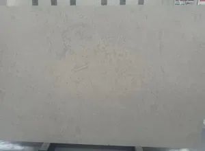 China Wholesale Beige Limestone Polished/Honed Surface Aloewood Limestone for Floor/Wall Slabs/Tiles/Stairs Decoration - XIAMEN SRS TRADING CO., LTD. - China