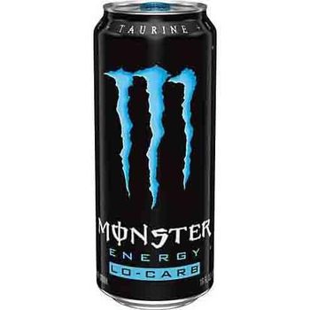 Monster Energy Drink / Best Monster Energy Drinks Size 500ml - MFD AGRICULTURE LTD - United Kingdom