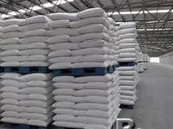Icumsa 45 Refined white sugar – product photo, Icumsa 45 White Sugar products found from trusted suppliers, wholesalers, manufacturers & exporters Listing