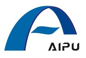 Product - Shanghai Aipu Waton Electronic Industries Co., Ltd. - China