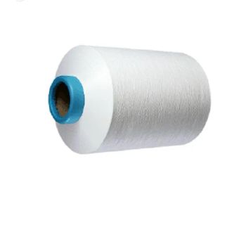 Recycled Nylon Yarn with Grs Certificate Used Yarn Pattern Raw Type Nylon 6 Origin China Trademark HANYUN Model NO. - Suzhou Hanyun New Material Technology Co., Ltd. - China