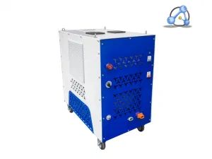 Hot Selling Green Power 10kw Pem Hydrogen Fuel Cell Generator - H2E Technologies Co., Ltd. - China