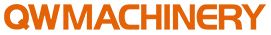 Product - Hebei Qiuwang Intelligent Equipment Co., Ltd. - China