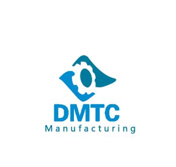 Product - Shenzhen DMTC Intelligent Technology Co., Ltd. - China