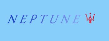 Product - China Neptune Manufacturing Company - China