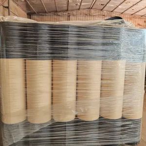 Asphalt Membrane ASTM Roofing Felt Roofing Underlayment Origin China Model NO. ASTM Saturation 100% Trademark Jianda Roll Weight - Cangzhou Jiansheng Building Waterproof Material Co., Ltd. - China