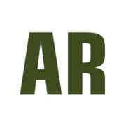 Product - Anthracite Rubber Co - United States