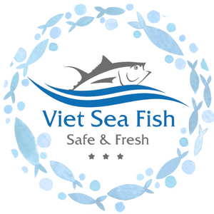 AGRO MAKI PLUS DOOEL STR NARODEN FRONT N - Freshdi