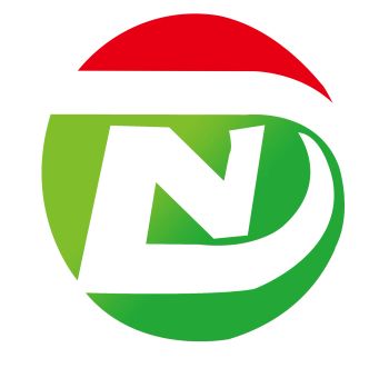 Product - Shandong Denon Agricultural Machinery Manufacturing Co., Ltd. - China