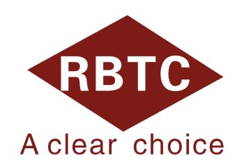 Product - Rich Base Technology Co., Limited. - China