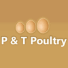 Product – product photo, Fresh Frozen Chicken Feet products found from trusted suppliers, wholesalers, manufacturers & exporters Listing