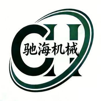 Product - Shandong Chihai Machinery Technology Co., Ltd - China