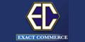 Product - Exact Commerce Qingdao Co., Ltd. - China