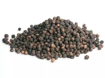black pepper powder for commercial kitchens and catering high quality spice with strong flavor suitable for cooking seasoning and garnishing dishesblack pepper powder for commercial kitchens and catering high quality spice with strong flavor suitable for cooking seasoning and garnishing dishes - SATTER FOOD AND BEVERAGE - Netherlands