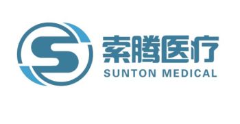 Product - Changzhou Sunton Medical Technology Co., Ltd. - China