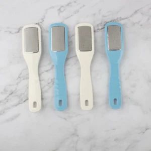 Foot File Callus Remover for Feet Foot Scrubber Dead Skin Remover - Yangzhou Runtong International Trading Co., Ltd. - China
