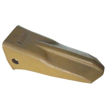 Precision Casting OEM Cast Iron CNC Machining Lost Wax Casting Stainless Steel Crane Hook Accessories - Ningbo Dongju Trading Co., Ltd - China