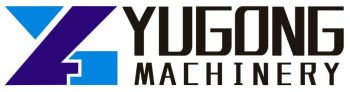 Product - Henan Yulu Machinery Co., Ltd. - China