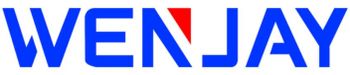 Product - TAIZHOU WENJIE CNC EQUIPMENT CO., LTD. - China