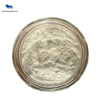 Sodium Anthraquinone-Beta-Sulfonate CAS 131-08-8 Sodium Anthraquinone-2-Sulfonate - Jinan Huashihang Chemical Co., Ltd - China