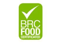 Product – product photo, Coconut Oil Cake products found from trusted suppliers, wholesalers, manufacturers & exporters Listing