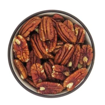 Natural Raw Pecan Nuts Whole Fresh Nuts Bulk & Wholesale Options Cheap Prices from A.C.P. AGRICULTURE COMPANY LIMITED Natural Raw Pecan Nuts Whole Fresh Nuts Bulk & Wholesale Options Cheap Prices - A.C.P. AGRICULTURE COMPANY LIMITED - Thailand