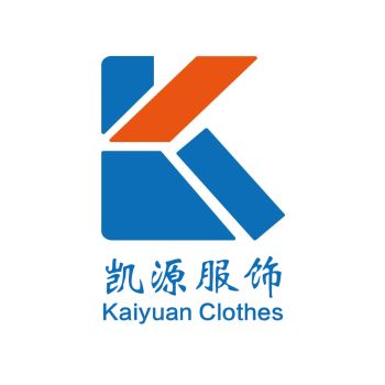 Product - Yiwu Kaiyuan Clothing Factory - China