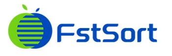 Product - Zhengzhou First Industry Co., Ltd. - China