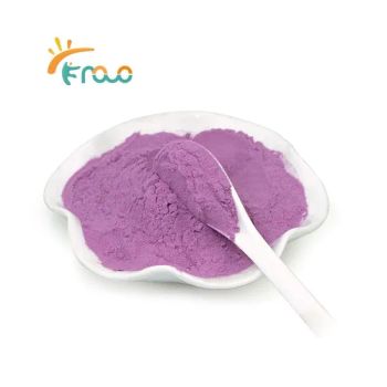 Wholesale Natural Organic Taro Powder Bubble Tea Instant Powder - Anhui Keynovo Biotech Co., Ltd. - China