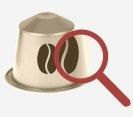 Product – product photo, Instant Coffee Mix products found from trusted suppliers, wholesalers, manufacturers & exporters Listing