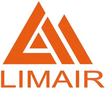 Product - Shanghai Limair Protective Appliance Co., Ltd. - China
