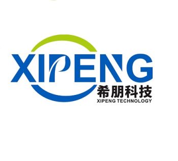 Product - Xipeng Technology (Luoyang) Co., Ltd. - China
