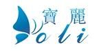 Product - Shenzhen Baolihua Fashion Jewelry Co., Ltd. - China