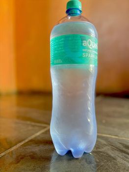 Sparkling Water from BF GLOBAL TRADING (PTY) LTD Sparkling Water - BF GLOBAL TRADING (PTY) LTD - South Africa