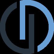 Product - BayTech Consulting - United States