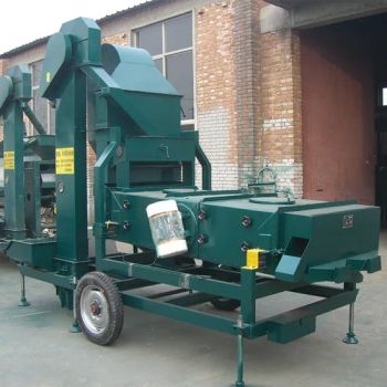 AGRO MAKI PLUS DOOEL STR NARODEN FRONT N - Freshdi