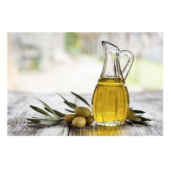 Premium Extra Virgin Olive Oil For Sale
