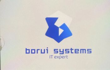 Product - Beijing Borui Communication System Integration Co., Ltd. - China