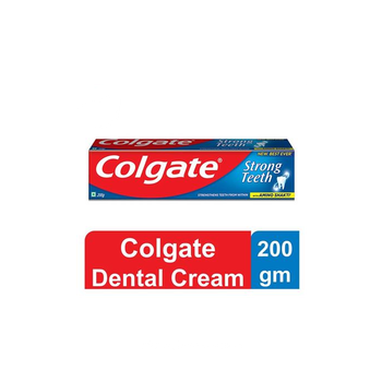 Colgate toothpaste premium bulk supply wholesale export quality low price fast delivery - BMU TRADING GMBH - Germany