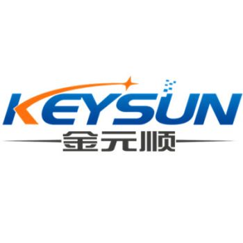 Product - SHENZHEN KEYSUN PRECISION TECHNOLOGY CO., LTD. - China