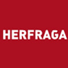 Product - HERFRAGA - Spain