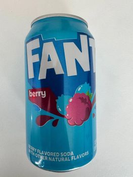 Fanta Soft Drink Premium Quality Beverage Wholesale Supply For Sale - LIVE COMMERCE - France