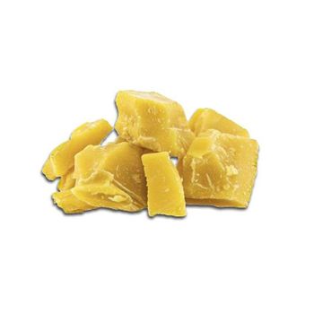 High grade bee wax prepared for large quantity bulk sale demand - MT Trading GmbH - Germany
