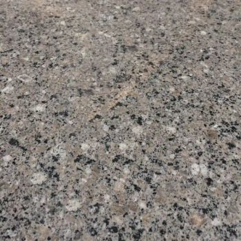 Cheap Prefabricate Granite Hall Floor Stones Stone Furniture - Xiamen Wangmingde Import & Export Co., Ltd. - China