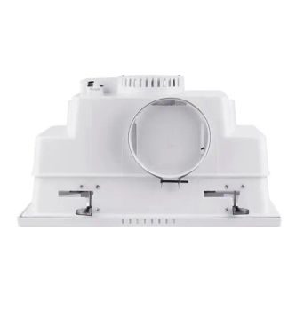 Contour Bathroom Heater with Exhaust Fan and Light - Jinyun Hero Import and Export Co., Ltd - China