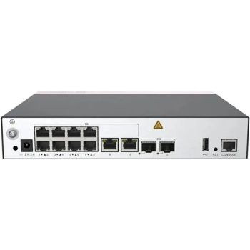 AC6508 Access Controller Ap Resource License L-Acssap-8ap Use Servers Trademark HW Origin China in Stock Yes Portability - Shenzhen Yipinge Technology Co., Ltd. - China